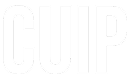 CUIP