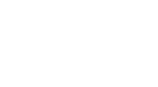EPB of Chattanooga
