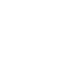 TVA