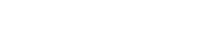 Oak Ridge National Lab