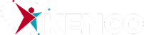 Kenco Group