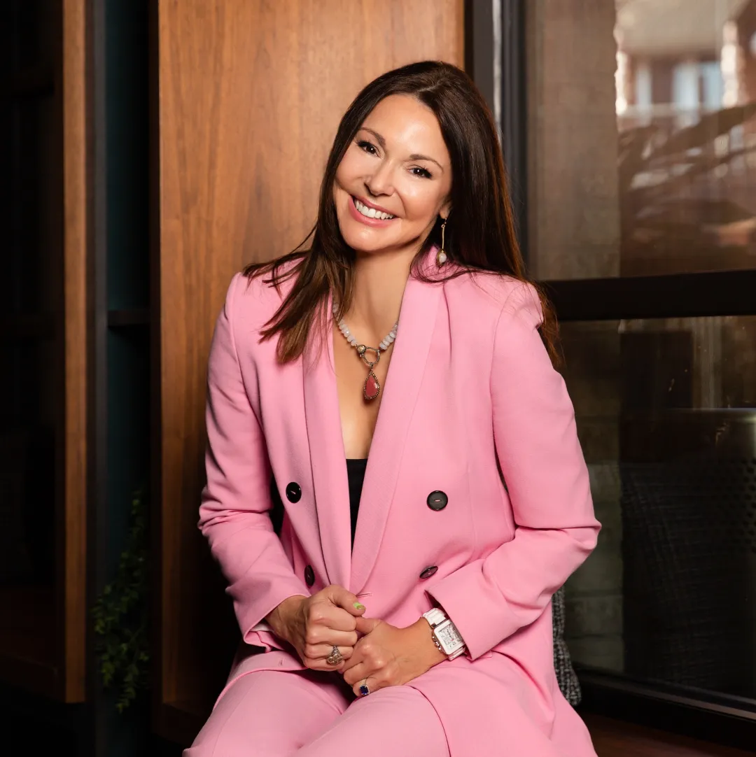 Tasia-Malakasis-CEO Tasia Malakasis CEO