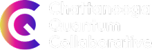 Chattanooga Quantum Collaborative