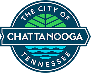 City of Chattanooga