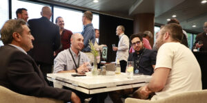 CO.LAB Event