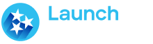 Launch Tennessee