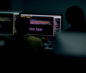 CO.LAB Quantum Programming Events