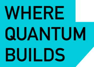 Where Quantum Builds