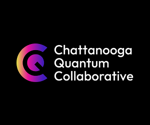 COLAB – CQC