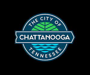 COLAB – City of Chattanooga