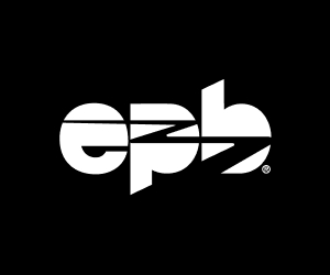 COLAB – EPB