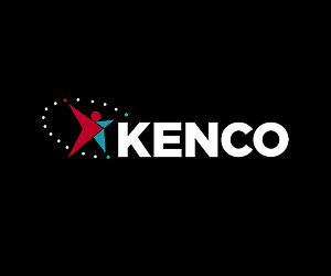COLAB – Kenco
