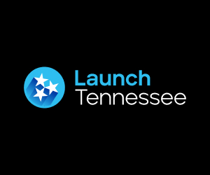 COLAB – Launch Tennessee