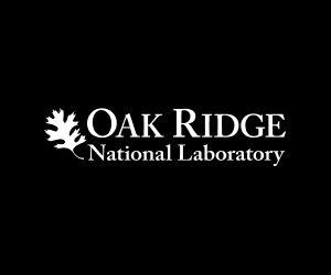 COLAB – Oak Ridge National Lab