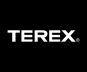 COLAB – TEREX