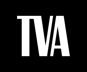 COLAB – TVA