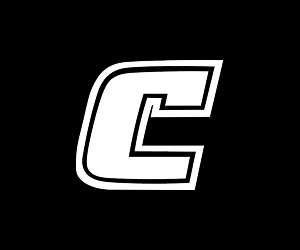 COLAB – UTC