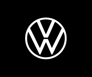 COLAB – Volkswagen