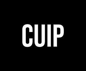 COLAB – CUIP