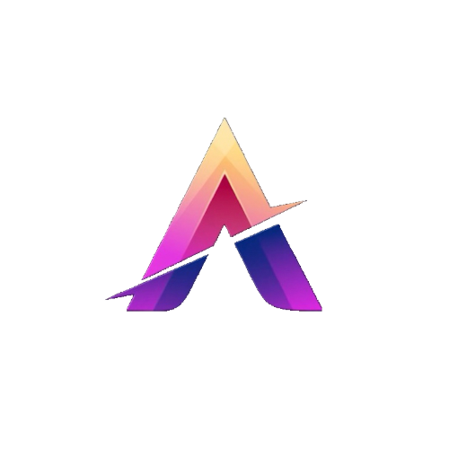Atlas