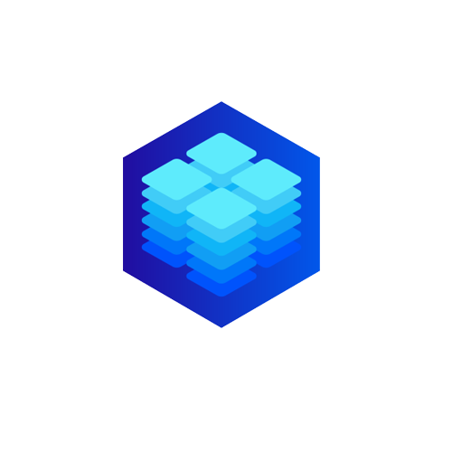 Cube Nexus