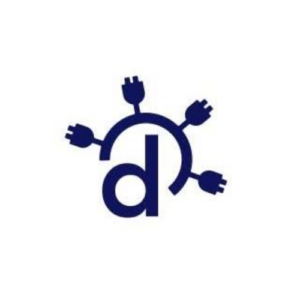 Derapi