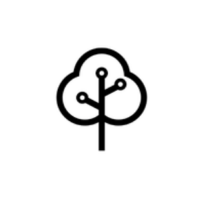 Ownwatt