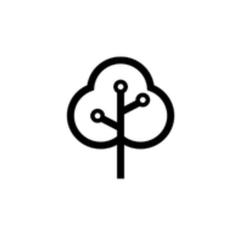 Ownwatt
