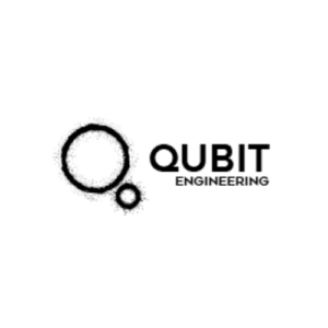 Qubit