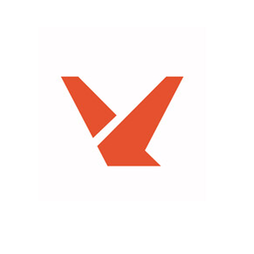 Voltair Labs