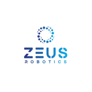 Zeus