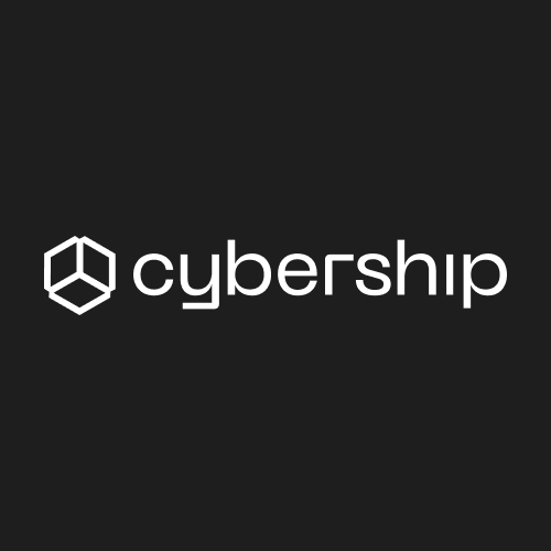 Cybership