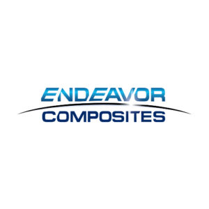 Endeavor Composites