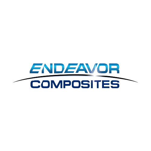 Endeavor Composites