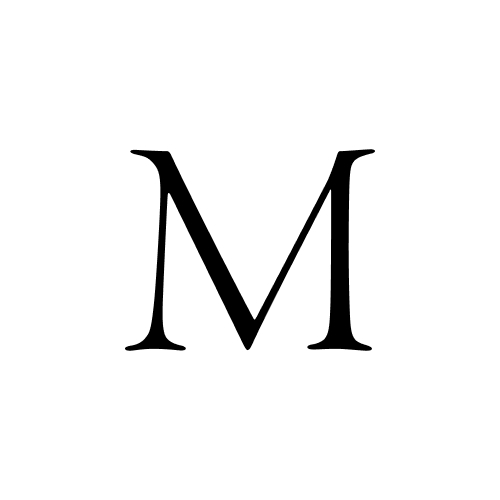 Meridian