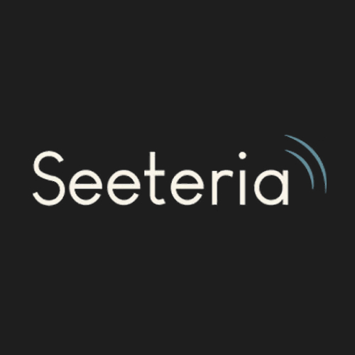 Seeteria