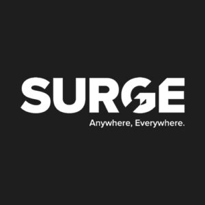 Surge Networks