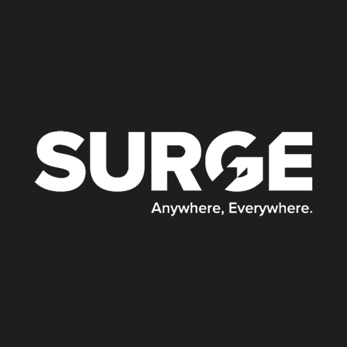 Surge Networks